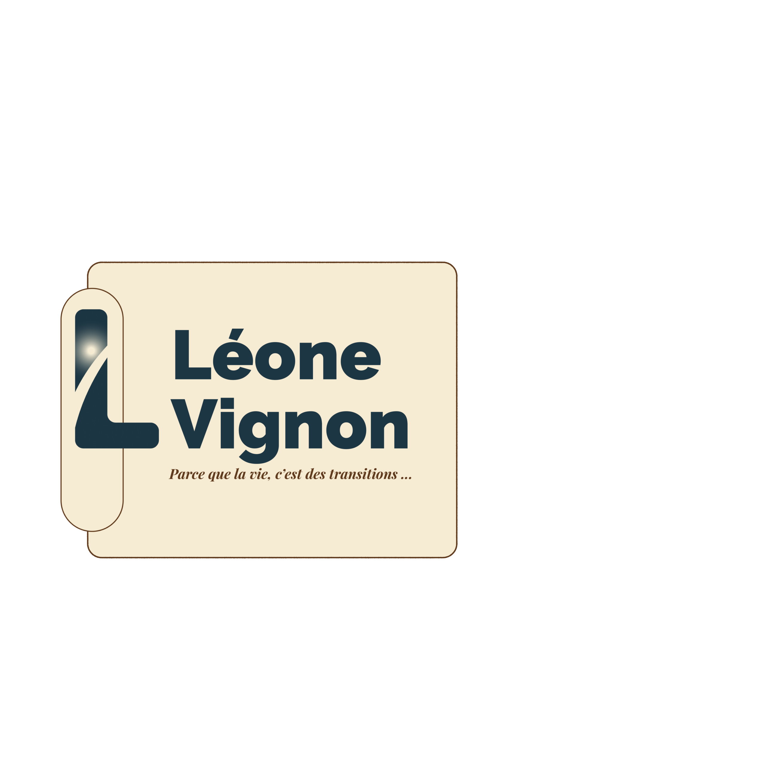 logo vignon Principal
